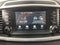 2020 Kia Sorento EX V6