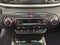 2020 Kia Sorento EX V6