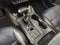2020 Kia Sorento EX V6