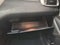 2020 Kia Sorento EX V6