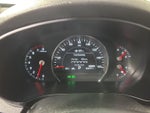 2020 Kia Sorento EX V6