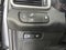 2020 Kia Sorento EX V6