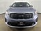 2020 Kia Sorento EX V6