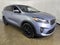 2020 Kia Sorento EX V6