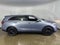 2020 Kia Sorento EX V6