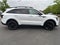 2025 Kia Sorento X-Line SX Prestige