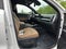 2025 Kia Sorento X-Line SX Prestige