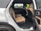 2025 Kia Sorento X-Line SX Prestige