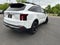 2025 Kia Sorento X-Line SX Prestige