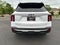 2025 Kia Sorento X-Line SX Prestige