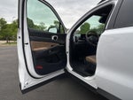 2025 Kia Sorento X-Line SX Prestige