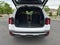 2025 Kia Sorento X-Line SX Prestige