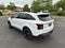 2025 Kia Sorento X-Line SX Prestige