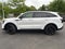 2025 Kia Sorento X-Line SX Prestige