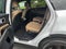 2025 Kia Sorento X-Line SX Prestige