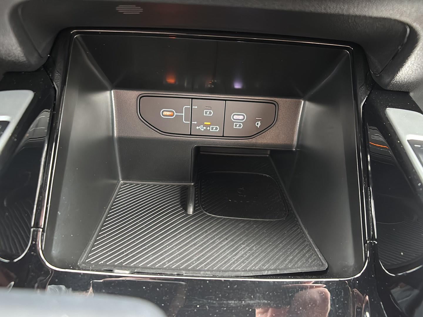 2025 Kia Sorento X-Line SX Prestige