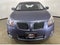 2009 Pontiac Vibe w/1SB
