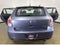2009 Pontiac Vibe w/1SB