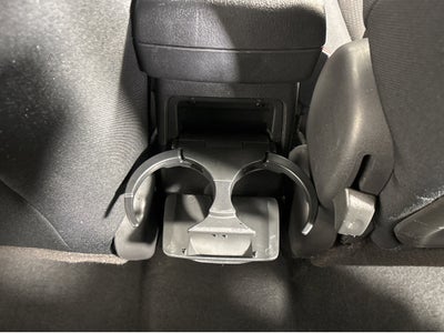 2009 Pontiac Vibe w/1SB