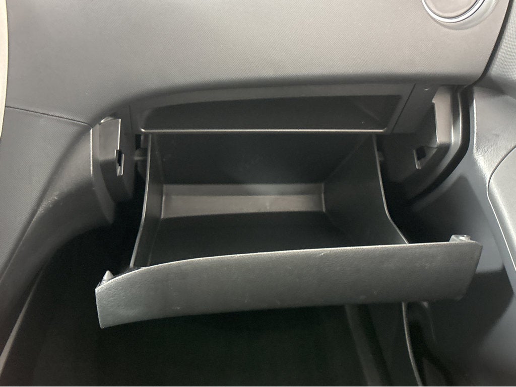 2009 Pontiac Vibe w/1SB