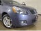2009 Pontiac Vibe w/1SB