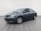 2012 Toyota Corolla 4dr Sdn Auto LE (Natl)