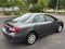 2012 Toyota Corolla 4dr Sdn Auto LE (Natl)