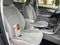 2012 Toyota Corolla 4dr Sdn Auto LE (Natl)