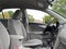 2012 Toyota Corolla 4dr Sdn Auto LE (Natl)