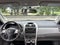 2012 Toyota Corolla 4dr Sdn Auto LE (Natl)