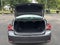 2012 Toyota Corolla 4dr Sdn Auto LE (Natl)