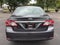 2012 Toyota Corolla 4dr Sdn Auto LE (Natl)