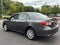 2012 Toyota Corolla 4dr Sdn Auto LE (Natl)