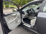 2012 Toyota Corolla 4dr Sdn Auto LE (Natl)