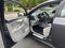 2012 Toyota Corolla 4dr Sdn Auto LE (Natl)