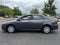 2012 Toyota Corolla 4dr Sdn Auto LE (Natl)