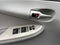 2012 Toyota Corolla 4dr Sdn Auto LE (Natl)