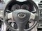 2012 Toyota Corolla 4dr Sdn Auto LE (Natl)