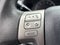 2012 Toyota Corolla 4dr Sdn Auto LE (Natl)