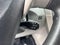 2012 Toyota Corolla 4dr Sdn Auto LE (Natl)