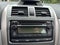 2012 Toyota Corolla 4dr Sdn Auto LE (Natl)