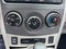 2012 Toyota Corolla 4dr Sdn Auto LE (Natl)