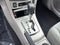2012 Toyota Corolla 4dr Sdn Auto LE (Natl)
