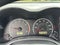 2012 Toyota Corolla 4dr Sdn Auto LE (Natl)