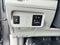 2012 Toyota Corolla 4dr Sdn Auto LE (Natl)
