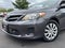 2012 Toyota Corolla 4dr Sdn Auto LE (Natl)