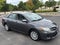 2012 Toyota Corolla 4dr Sdn Auto LE (Natl)