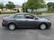 2012 Toyota Corolla 4dr Sdn Auto LE (Natl)