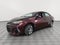 2017 Toyota Corolla 50th Anniversary Special Edition