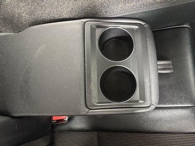 2017 Toyota Corolla 50th Anniversary Special Edition